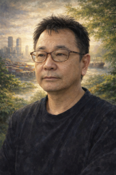hiro6384
