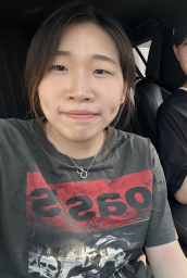 hiromi1999