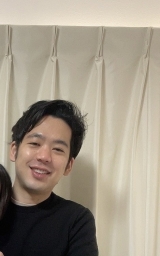 hiromitsu