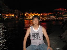 hiroshi17