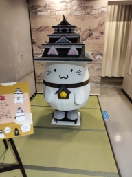 hiroshimaq