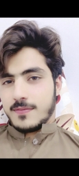hizardaud