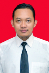 hmputra