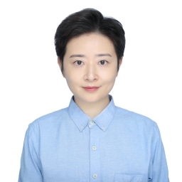 honeywang