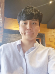 hoonjjang