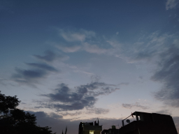 hopesoul