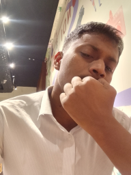 hoseen