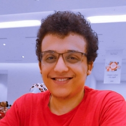 hossam72