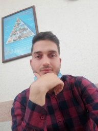 hossein7seven