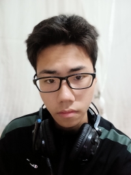 huangjingheng