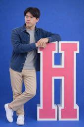 hugomar