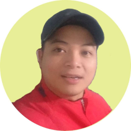 hungcuonghr
