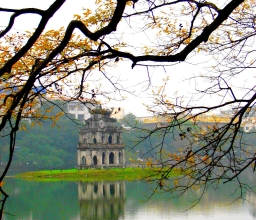hungvietnammes