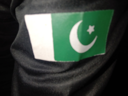 hussainkhan