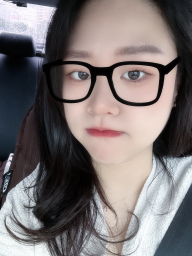 hyebkim
