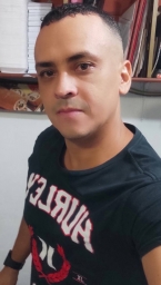 iadu2478