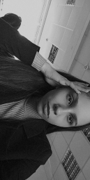 iamksenia
