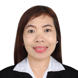 iamleeana