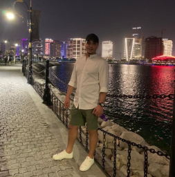 ibrahim555555
