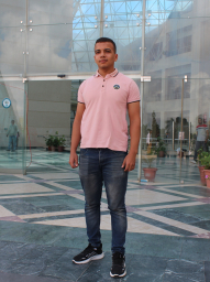 ibrahimfahmy