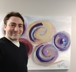 ibrahimzafer