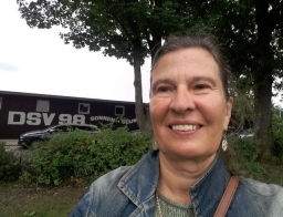 ich_bin_astrid
