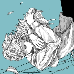 ichimaku