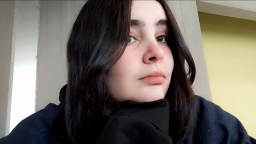 ikhlass