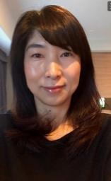 ikuyoi