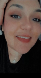 ilhamitta