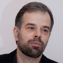 ilya_molostvov