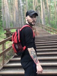 ilya_rassadin