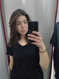 iren_2000