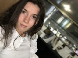 irina1008