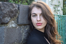 iryna16