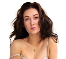 iskra_bozon