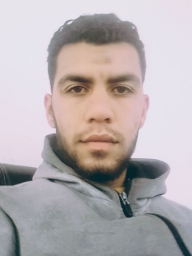 islamo