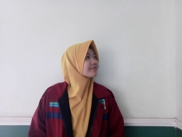 ismiraa