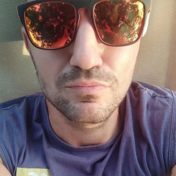 italianovero83