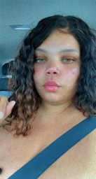 itsshawnna