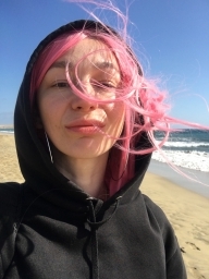 iuliia_brysina