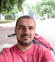 ivajlotokiev