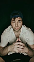 ivan_strong