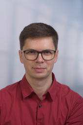 ivaravko