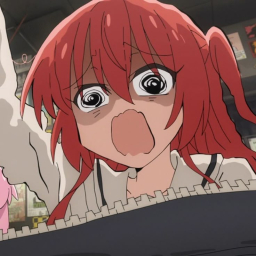 iwannalearnjp