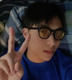 jackson_