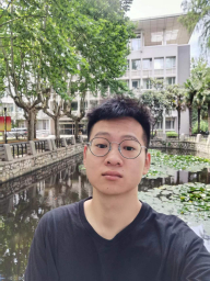 jackzhang10086