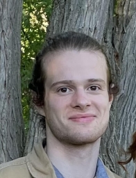 jacobyakovblock