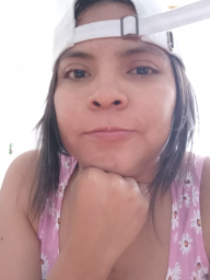 jacquelinepk