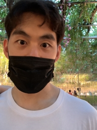 jaewoo